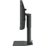 Monitor Benq PhotoVue SW272U 9H.LLFLB.QBE - zdjęcie poglądowe 4
