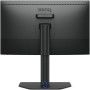 Monitor Benq PhotoVue SW272U 9H.LLFLB.QBE - zdjęcie poglądowe 5