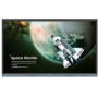 Monitor Benq Board Essential RE7504 9H.F9FTK.DE6 - zdjęcie poglądowe 8