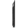 Monitor Benq Board Essential RE7504 9H.F9FTK.DE6 - zdjęcie poglądowe 3