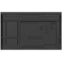 Monitor Benq Board Essential RE7504 9H.F9FTK.DE6 - zdjęcie poglądowe 7