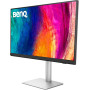 Monitor Benq DesignVue PD3226G 9H.LMVLA.TBE - zdjęcie poglądowe 2