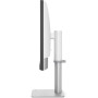 Monitor Benq DesignVue PD3226G 9H.LMVLA.TBE - zdjęcie poglądowe 4