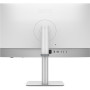 Monitor Benq DesignVue PD3226G 9H.LMVLA.TBE - zdjęcie poglądowe 5