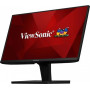 Monitor ViewSonic VA2215-H - zdjęcie poglądowe 1