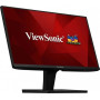 Monitor ViewSonic VA2215-H - zdjęcie poglądowe 2