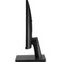 Monitor ViewSonic VA2215-H - zdjęcie poglądowe 3