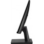 Monitor ViewSonic VA2215-H - zdjęcie poglądowe 4