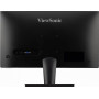 Monitor ViewSonic VA2215-H - zdjęcie poglądowe 5