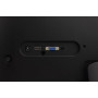 Monitor ViewSonic VA2215-H - zdjęcie poglądowe 6