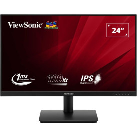 Monitor ViewSonic VA240-H - zdjęcie poglądowe 9