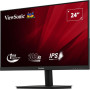 Monitor ViewSonic VA240-H - zdjęcie poglądowe 1