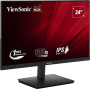 Monitor ViewSonic VA240-H - zdjęcie poglądowe 2