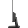 Monitor ViewSonic VA240-H - zdjęcie poglądowe 3