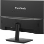 Monitor ViewSonic VA240-H - zdjęcie poglądowe 5