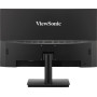 Monitor ViewSonic VA240-H - zdjęcie poglądowe 6