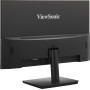 Monitor ViewSonic VA240-H - zdjęcie poglądowe 7