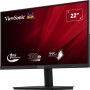 Monitor ViewSonic VA220-H - zdjęcie poglądowe 1