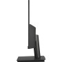 Monitor ViewSonic VA220-H - zdjęcie poglądowe 3