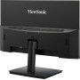 Monitor ViewSonic VA220-H - zdjęcie poglądowe 5