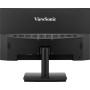 Monitor ViewSonic VA220-H - zdjęcie poglądowe 6