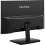 Monitor ViewSonic VA220-H - zdjęcie poglądowe 7
