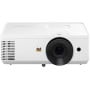 Projektor ViewSonic PA700X 1PD141 - zdjęcie poglądowe 6