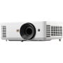 Projektor ViewSonic PA700X 1PD141 - zdjęcie poglądowe 1