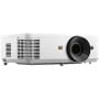 Projektor ViewSonic PA700X 1PD141 - zdjęcie poglądowe 2