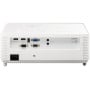 Projektor ViewSonic PA700X 1PD141 - zdjęcie poglądowe 4