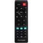 Projektor ViewSonic PA700X 1PD141 - zdjęcie poglądowe 5