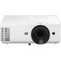 Projektor ViewSonic PA700W 1PD143 - zdjęcie poglądowe 9
