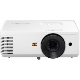 Projektor ViewSonic PA700W 1PD143 - zdjęcie poglądowe 9