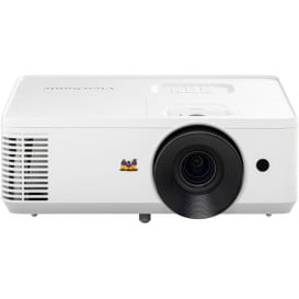 Projektor ViewSonic PA700W 1PD143