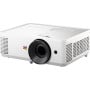 Projektor ViewSonic PA700W 1PD143 - zdjęcie poglądowe 1