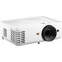 Projektor ViewSonic PA700W 1PD143 - zdjęcie poglądowe 2