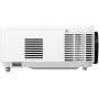 Projektor ViewSonic PA700W 1PD143 - zdjęcie poglądowe 3