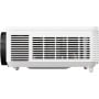 Projektor ViewSonic PA700W 1PD143 - zdjęcie poglądowe 4