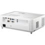 Projektor ViewSonic PA700W 1PD143 - zdjęcie poglądowe 5