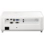 Projektor ViewSonic PA700W 1PD143 - zdjęcie poglądowe 6