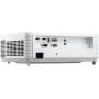 Projektor ViewSonic PA700W 1PD143 - zdjęcie poglądowe 7
