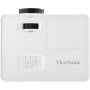 Projektor ViewSonic PA700W 1PD143 - zdjęcie poglądowe 8