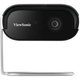 Projektor ViewSonic M1 MAX - zdjęcie poglądowe 9