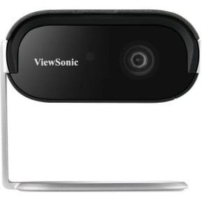 Projektor ViewSonic M1 MAX - zdjęcie poglądowe 9