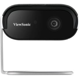 Projektor ViewSonic M1 MAX - LED, FHD, 500LL, HDMI, 2xUSB-C, USB-A