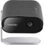 Projektor ViewSonic M1 MAX - zdjęcie poglądowe 1