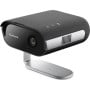 Projektor ViewSonic M1 MAX - zdjęcie poglądowe 3