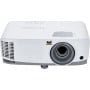 Projektor ViewSonic PA504W - zdjęcie poglądowe 9