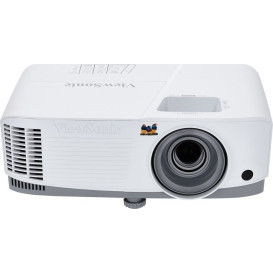 Projektor ViewSonic PA504W - zdjęcie poglądowe 9