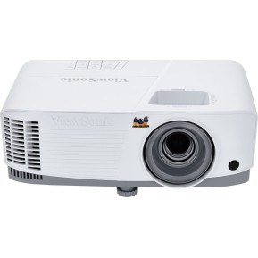 Projektor ViewSonic PA504W - zdjęcie poglądowe 9